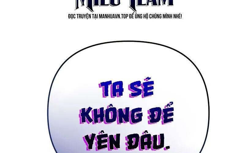 Ta Sẽ Phá Hủy Đất Nước Này - Chapter 56 - Page 138