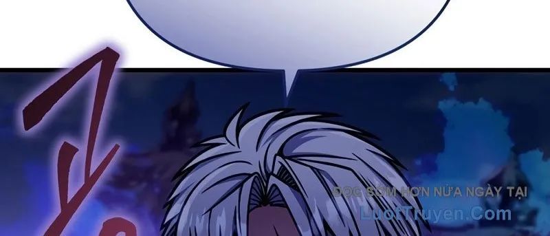 Ta Sẽ Phá Hủy Đất Nước Này - Chapter 56 - Page 139