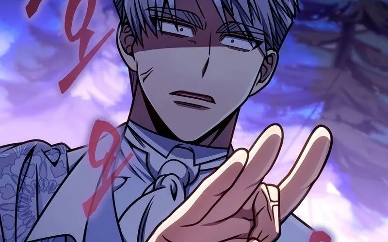 Ta Sẽ Phá Hủy Đất Nước Này - Chapter 56 - Page 140