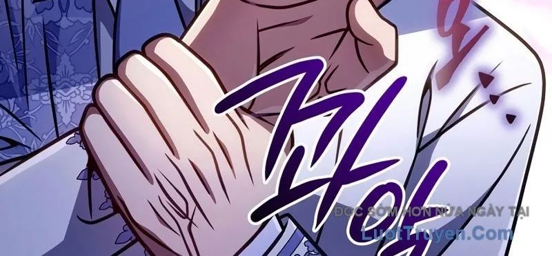 Ta Sẽ Phá Hủy Đất Nước Này - Chapter 56 - Page 141