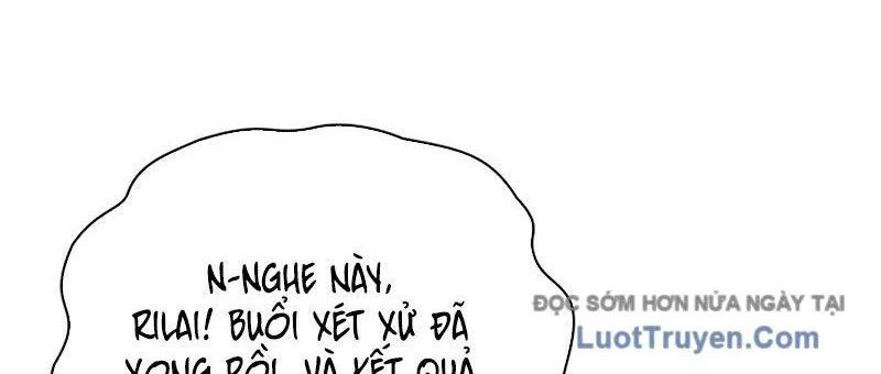 Ta Sẽ Phá Hủy Đất Nước Này - Chapter 56 - Page 143