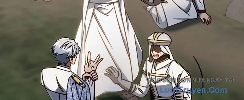 Ta Sẽ Phá Hủy Đất Nước Này - Chapter 56 - Page 145