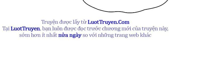 Ta Sẽ Phá Hủy Đất Nước Này - Chapter 56 - Page 148