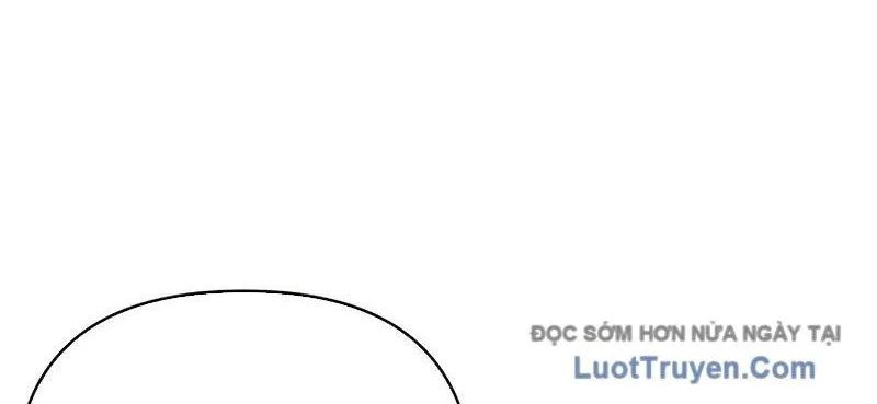 Ta Sẽ Phá Hủy Đất Nước Này - Chapter 56 - Page 15