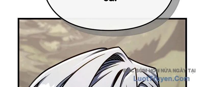 Ta Sẽ Phá Hủy Đất Nước Này - Chapter 56 - Page 150