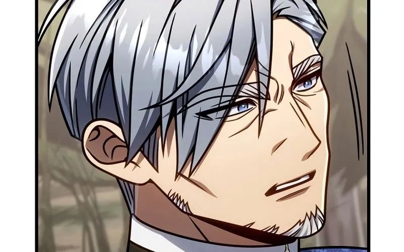 Ta Sẽ Phá Hủy Đất Nước Này - Chapter 56 - Page 151