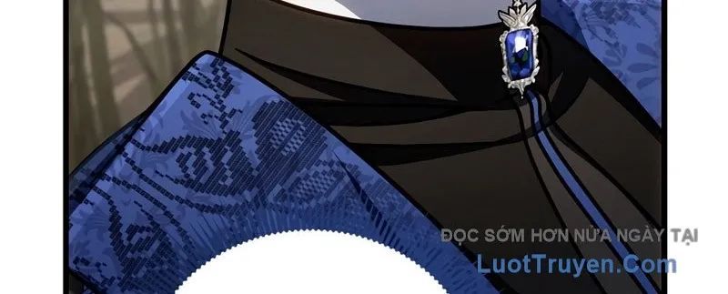 Ta Sẽ Phá Hủy Đất Nước Này - Chapter 56 - Page 152