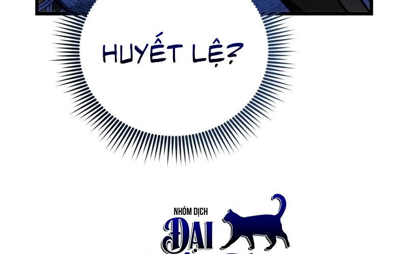 Ta Sẽ Phá Hủy Đất Nước Này - Chapter 56 - Page 153