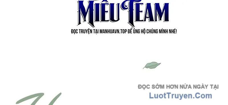 Ta Sẽ Phá Hủy Đất Nước Này - Chapter 56 - Page 154