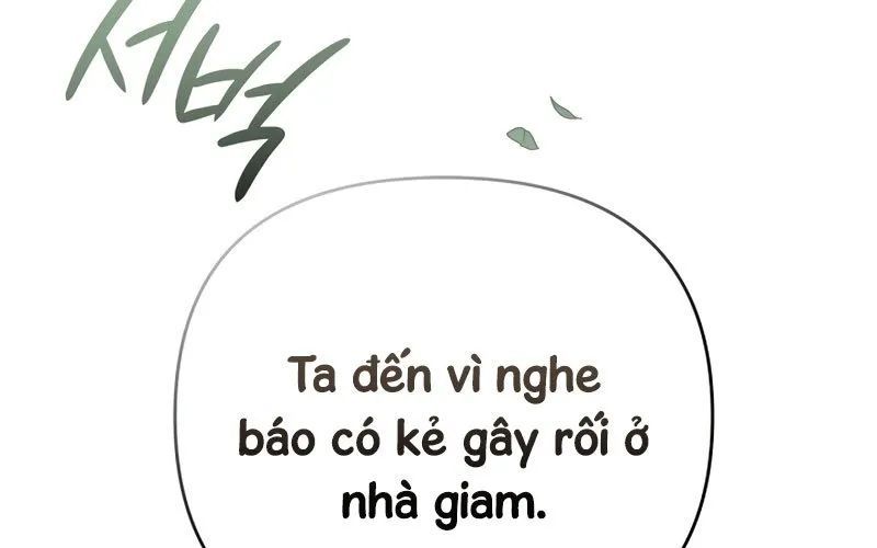 Ta Sẽ Phá Hủy Đất Nước Này - Chapter 56 - Page 155
