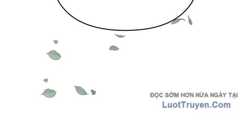 Ta Sẽ Phá Hủy Đất Nước Này - Chapter 56 - Page 156