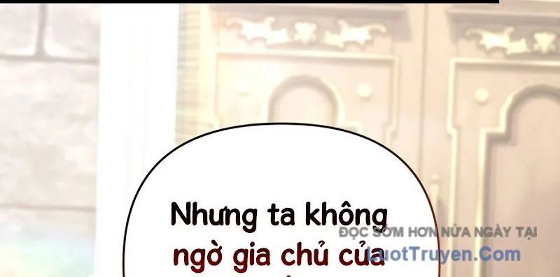 Ta Sẽ Phá Hủy Đất Nước Này - Chapter 56 - Page 158