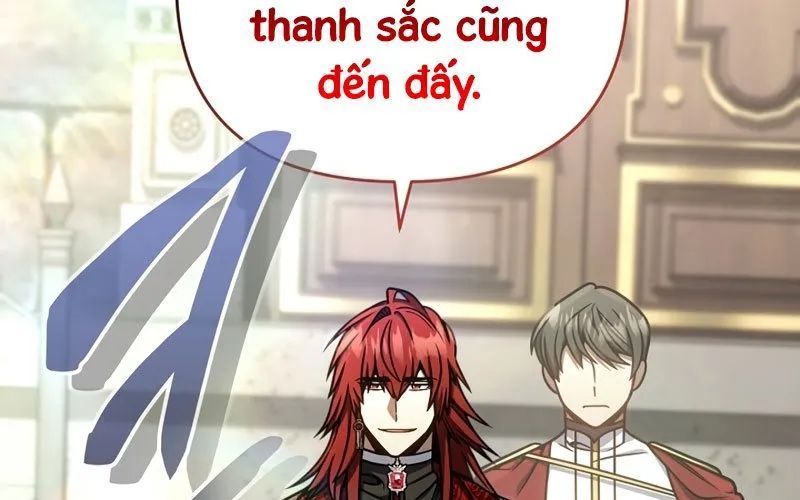 Ta Sẽ Phá Hủy Đất Nước Này - Chapter 56 - Page 159