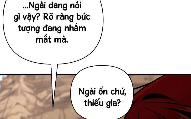 Ta Sẽ Phá Hủy Đất Nước Này - Chapter 56 - Page 16