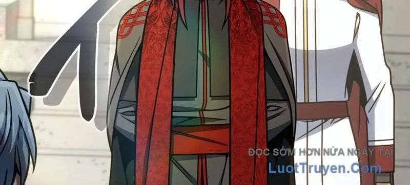 Ta Sẽ Phá Hủy Đất Nước Này - Chapter 56 - Page 160