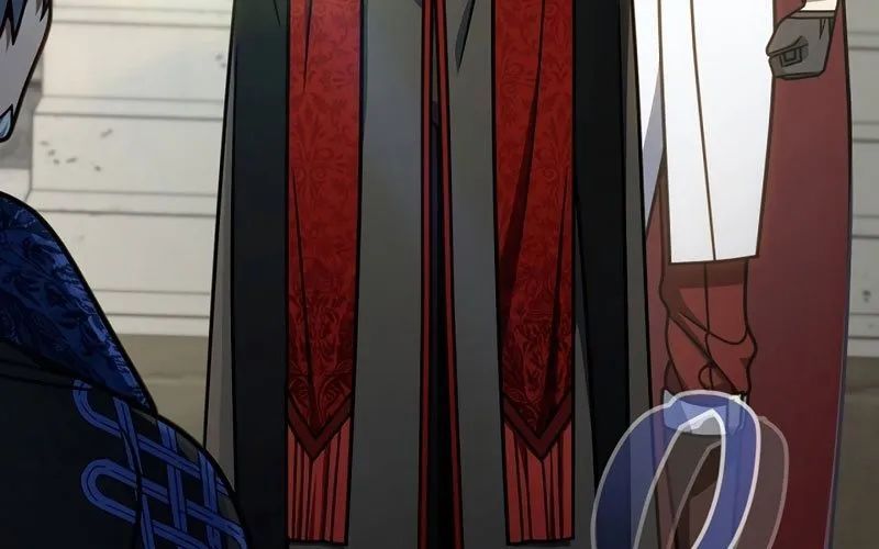 Ta Sẽ Phá Hủy Đất Nước Này - Chapter 56 - Page 161