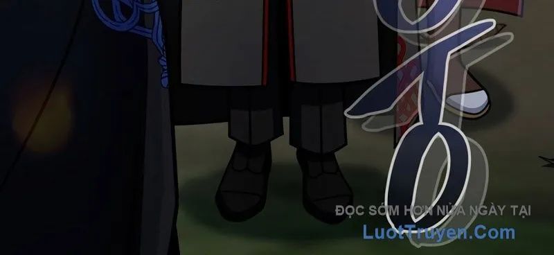 Ta Sẽ Phá Hủy Đất Nước Này - Chapter 56 - Page 162