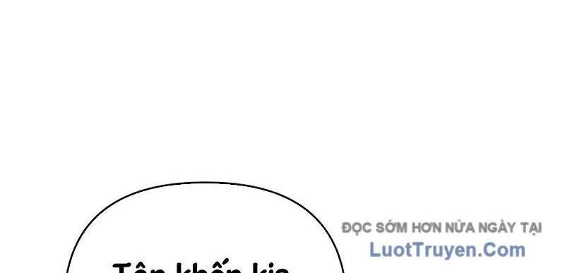 Ta Sẽ Phá Hủy Đất Nước Này - Chapter 56 - Page 164