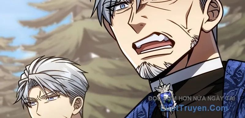 Ta Sẽ Phá Hủy Đất Nước Này - Chapter 56 - Page 166