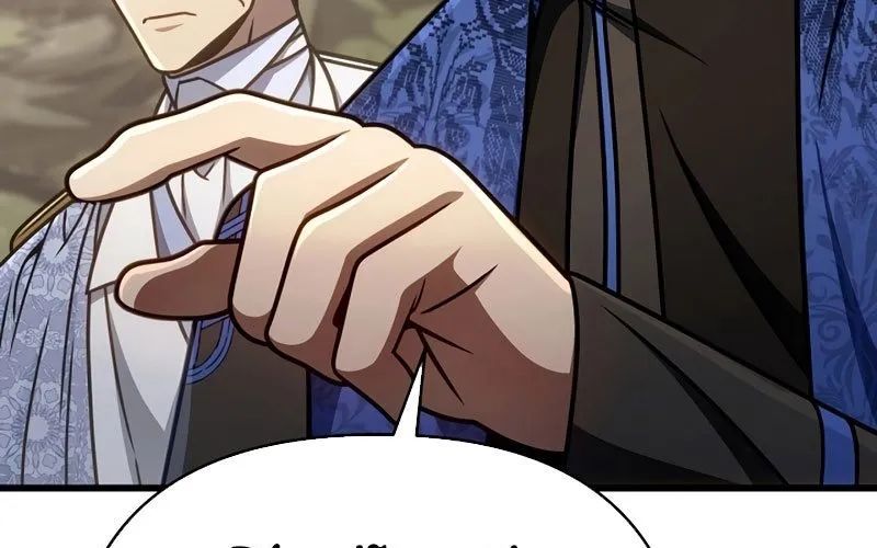 Ta Sẽ Phá Hủy Đất Nước Này - Chapter 56 - Page 167