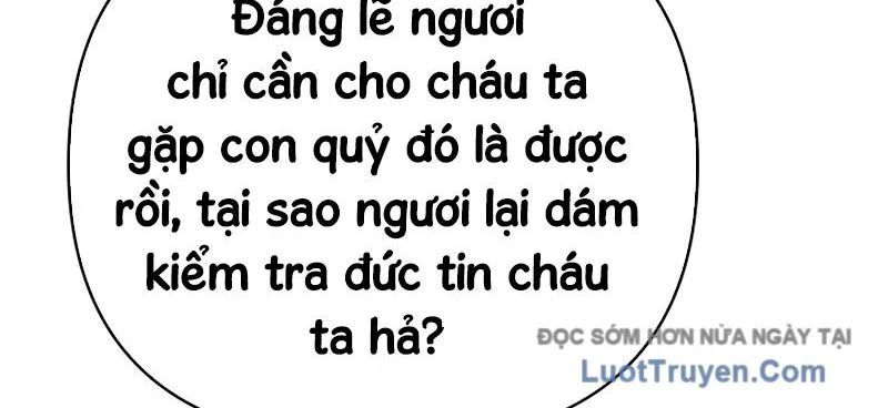 Ta Sẽ Phá Hủy Đất Nước Này - Chapter 56 - Page 168