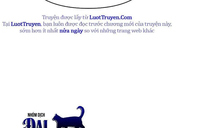 Ta Sẽ Phá Hủy Đất Nước Này - Chapter 56 - Page 169