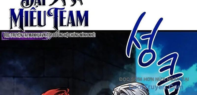 Ta Sẽ Phá Hủy Đất Nước Này - Chapter 56 - Page 170