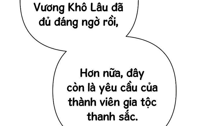 Ta Sẽ Phá Hủy Đất Nước Này - Chapter 56 - Page 173