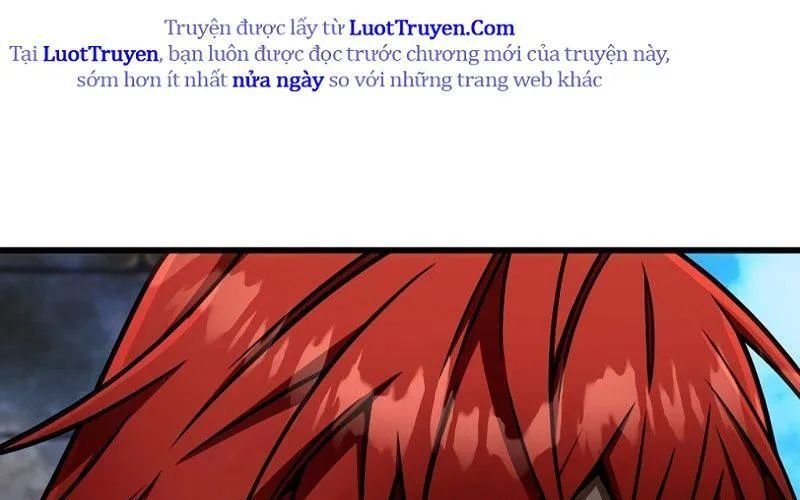 Ta Sẽ Phá Hủy Đất Nước Này - Chapter 56 - Page 175