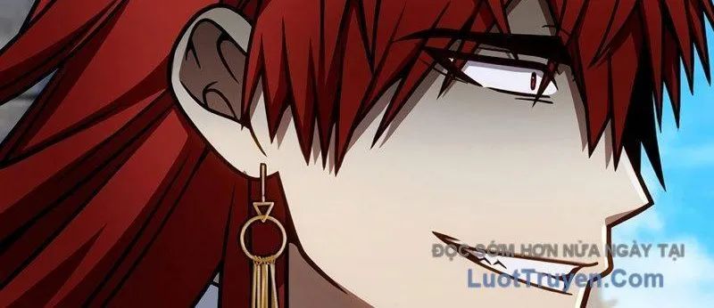 Ta Sẽ Phá Hủy Đất Nước Này - Chapter 56 - Page 176