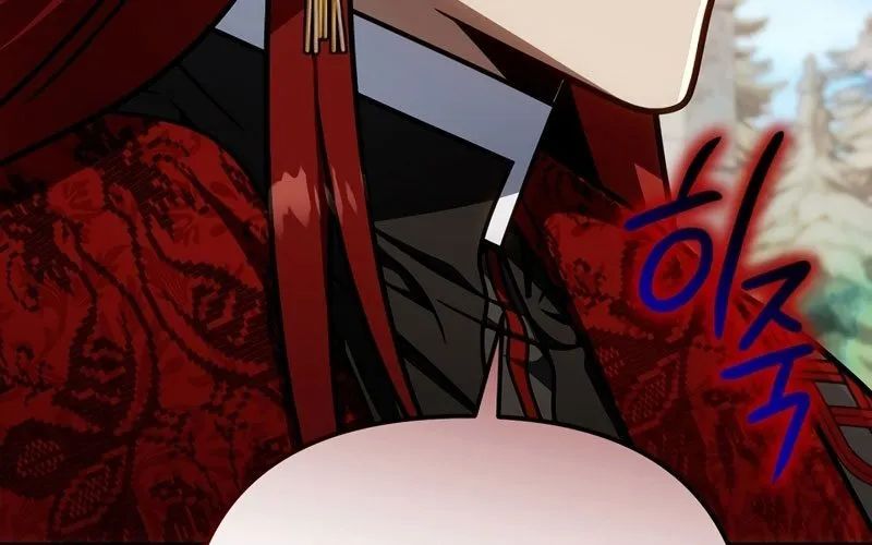 Ta Sẽ Phá Hủy Đất Nước Này - Chapter 56 - Page 177