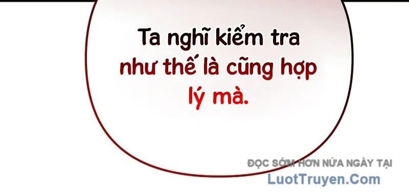 Ta Sẽ Phá Hủy Đất Nước Này - Chapter 56 - Page 178