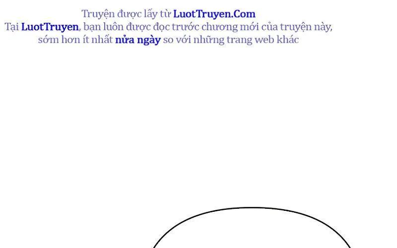 Ta Sẽ Phá Hủy Đất Nước Này - Chapter 56 - Page 179