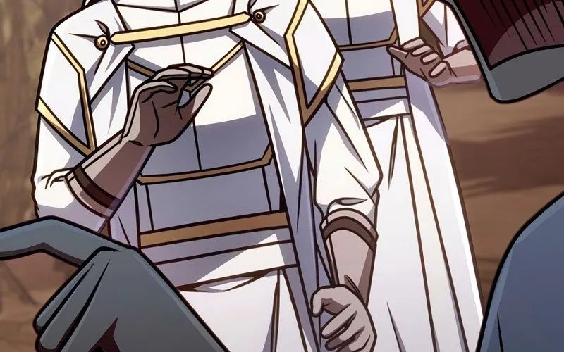 Ta Sẽ Phá Hủy Đất Nước Này - Chapter 56 - Page 18