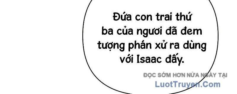 Ta Sẽ Phá Hủy Đất Nước Này - Chapter 56 - Page 180