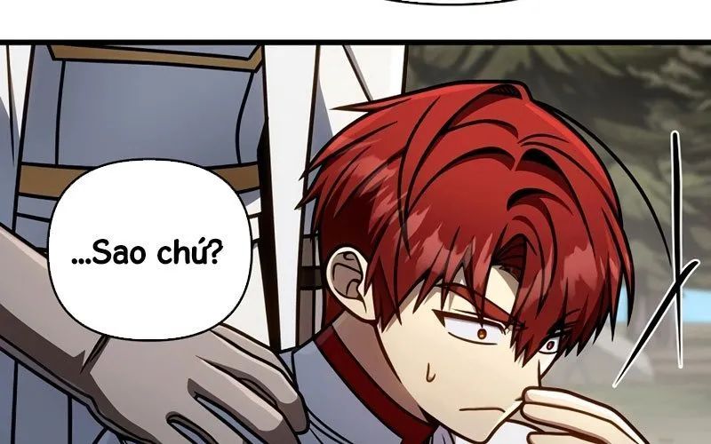 Ta Sẽ Phá Hủy Đất Nước Này - Chapter 56 - Page 181