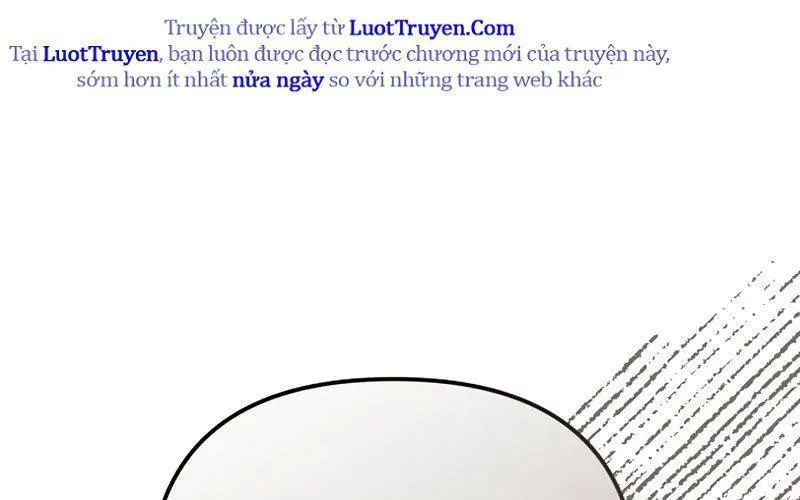 Ta Sẽ Phá Hủy Đất Nước Này - Chapter 56 - Page 183