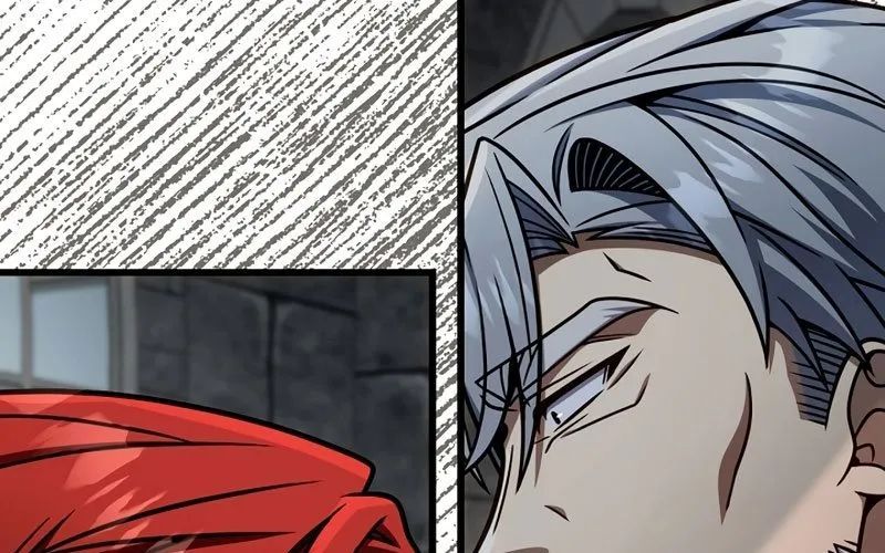 Ta Sẽ Phá Hủy Đất Nước Này - Chapter 56 - Page 185