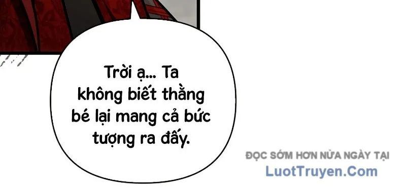 Ta Sẽ Phá Hủy Đất Nước Này - Chapter 56 - Page 188
