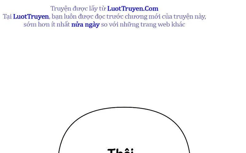 Ta Sẽ Phá Hủy Đất Nước Này - Chapter 56 - Page 189