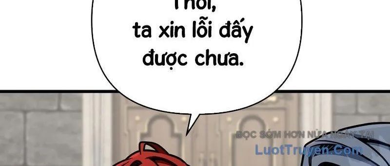 Ta Sẽ Phá Hủy Đất Nước Này - Chapter 56 - Page 190