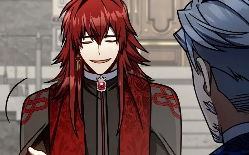 Ta Sẽ Phá Hủy Đất Nước Này - Chapter 56 - Page 191