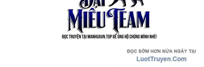 Ta Sẽ Phá Hủy Đất Nước Này - Chapter 56 - Page 194