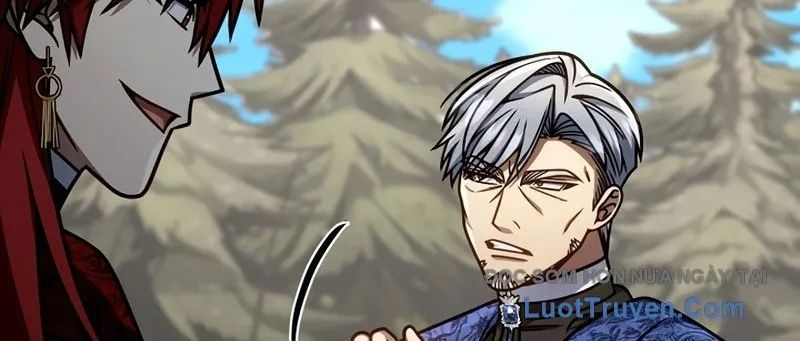 Ta Sẽ Phá Hủy Đất Nước Này - Chapter 56 - Page 196