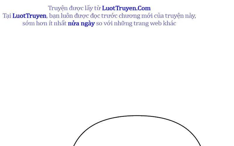 Ta Sẽ Phá Hủy Đất Nước Này - Chapter 56 - Page 199