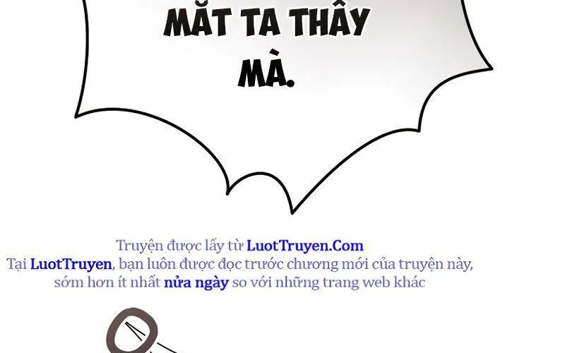 Ta Sẽ Phá Hủy Đất Nước Này - Chapter 56 - Page 20