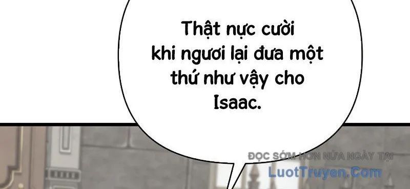 Ta Sẽ Phá Hủy Đất Nước Này - Chapter 56 - Page 200