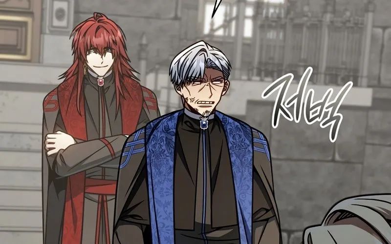 Ta Sẽ Phá Hủy Đất Nước Này - Chapter 56 - Page 201