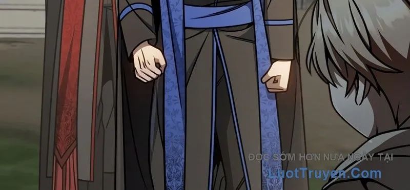 Ta Sẽ Phá Hủy Đất Nước Này - Chapter 56 - Page 202