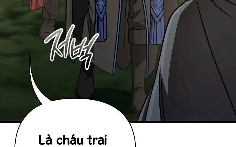 Ta Sẽ Phá Hủy Đất Nước Này - Chapter 56 - Page 203